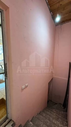 
  Продается дом 215.4 м². Фото 37.