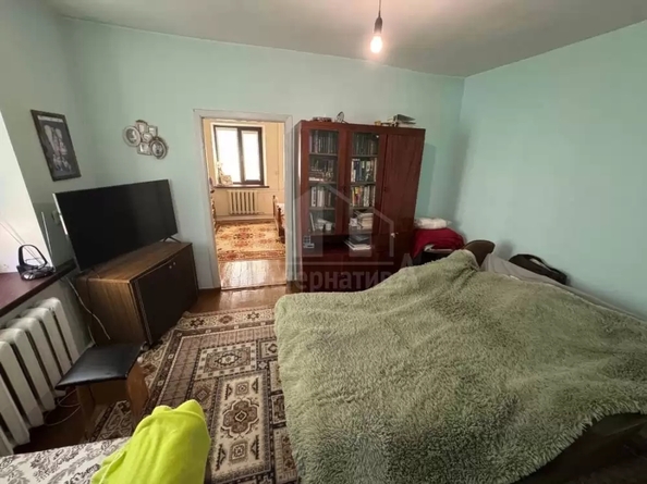 
  Продается дом 98.4 м². Фото 9.