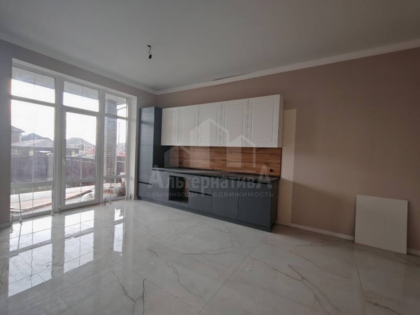 
  Продается дом 125 м². Фото 5.
