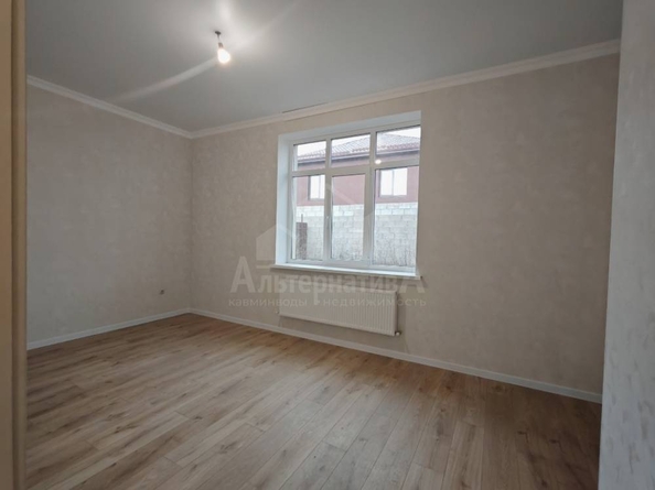 
  Продается дом 125 м². Фото 7.