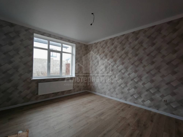 
  Продается дом 125 м². Фото 8.