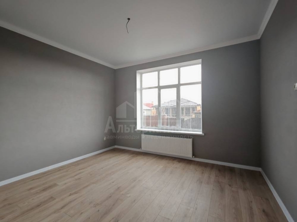 
  Продается дом 125 м². Фото 9.