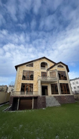 
  Продается дом 812 м². Фото 2.