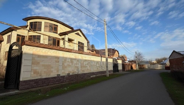 
  Продается дом 812 м². Фото 5.