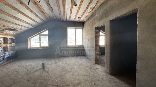 
  Продается дом 812 м². Фото 9.