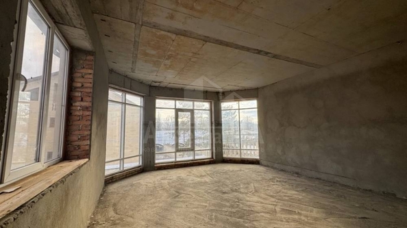 
  Продается дом 812 м². Фото 11.
