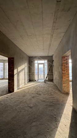 
  Продается дом 812 м². Фото 14.