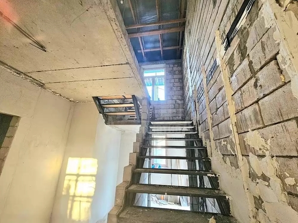 
  Продается коттедж 255 м². Фото 10.