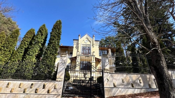
  Продается дом 397.4 м². Фото 3.