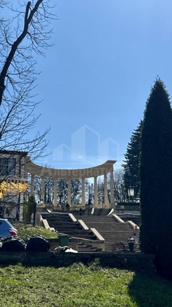 
  Продается дом 397.4 м². Фото 4.
