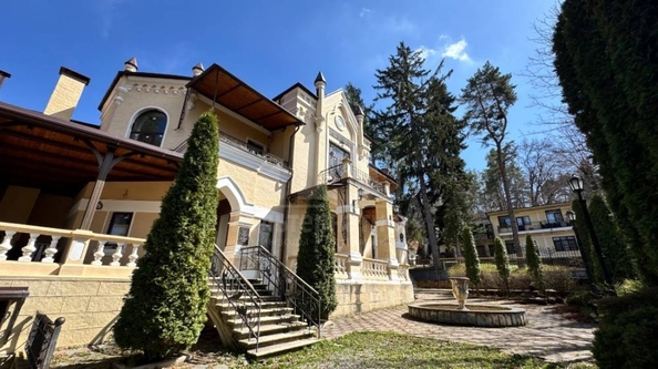 
  Продается дом 397.4 м². Фото 5.