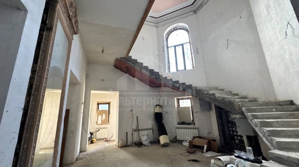 
  Продается дом 397.4 м². Фото 14.