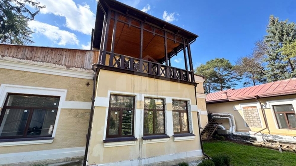 
  Продается дом 617.9 м². Фото 5.