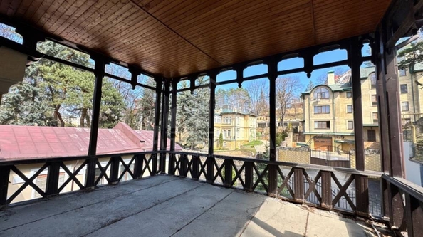 
  Продается дом 617.9 м². Фото 7.