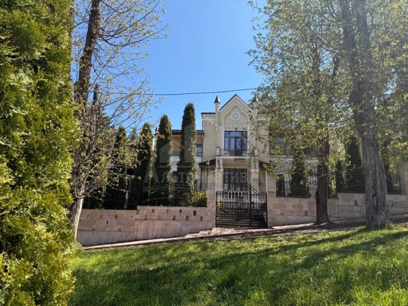 
  Продается дом 617.9 м². Фото 16.