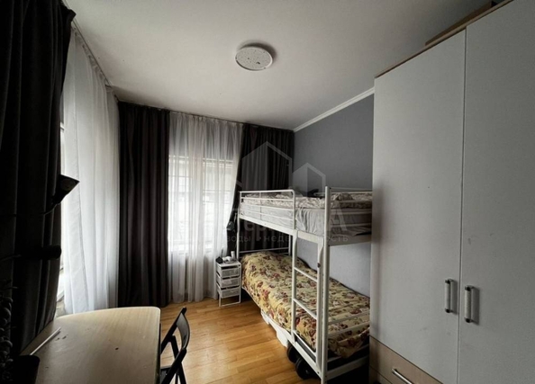 
  Продается дом 130 м². Фото 7.