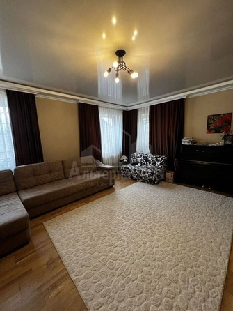
  Продается дом 130 м². Фото 13.