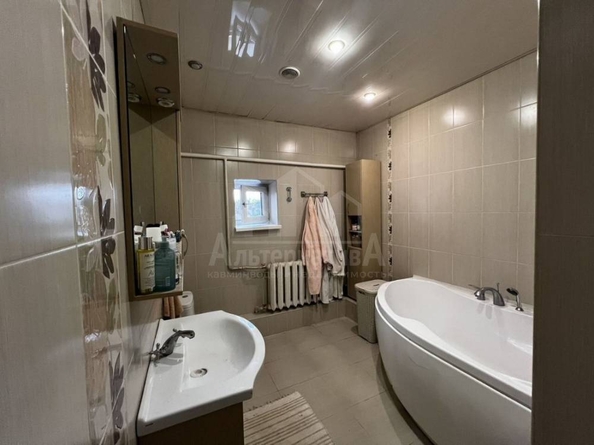 
  Продается дом 130 м². Фото 15.