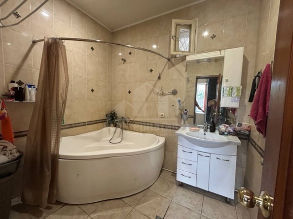 
  Продается дом 160 м². Фото 9.
