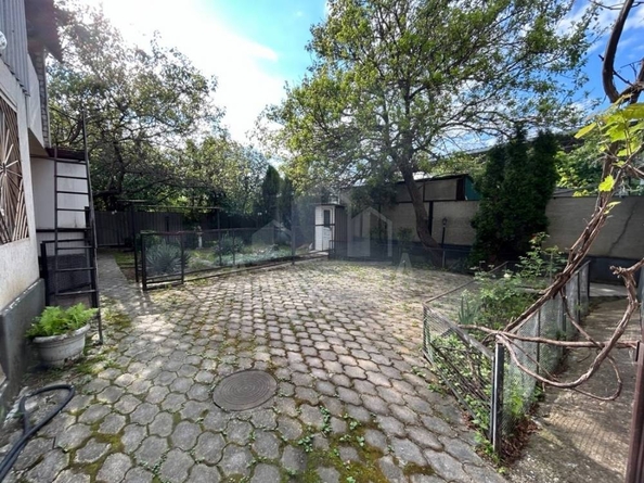 
  Продается дом 160 м². Фото 27.