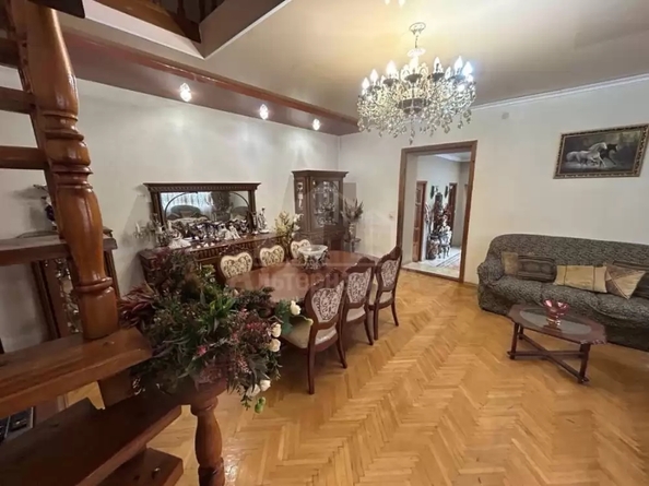 
  Продается дом 160 м². Фото 1.