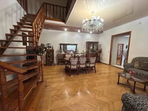 
  Продается дом 160 м². Фото 2.