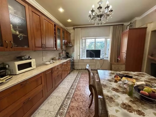 
  Продается дом 160 м². Фото 6.