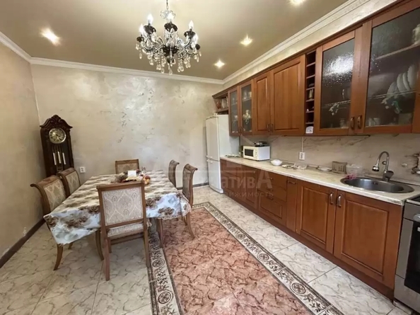 
  Продается дом 160 м². Фото 7.