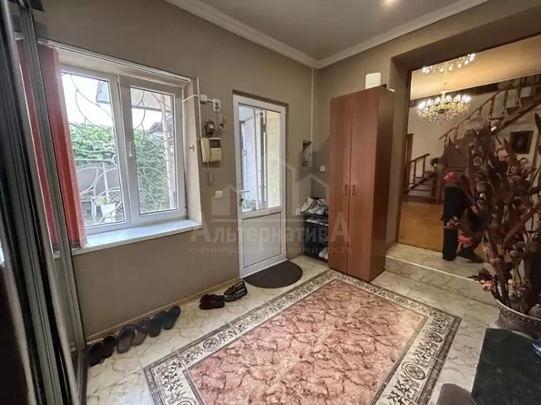 
  Продается дом 160 м². Фото 8.