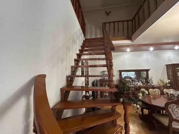 
  Продается дом 160 м². Фото 14.