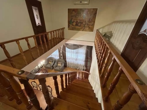 
  Продается дом 160 м². Фото 17.