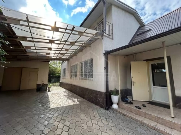 
  Продается дом 160 м². Фото 24.