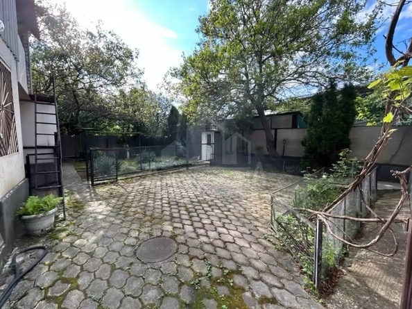 
  Продается дом 160 м². Фото 27.