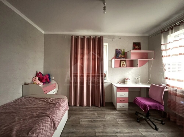 
  Продается дом 100 м². Фото 6.