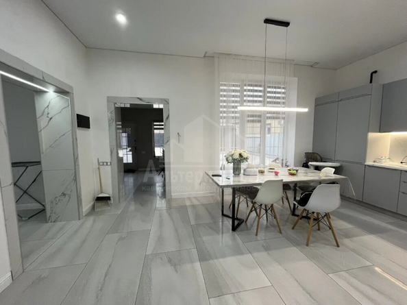 
  Продается дом 167 м². Фото 10.