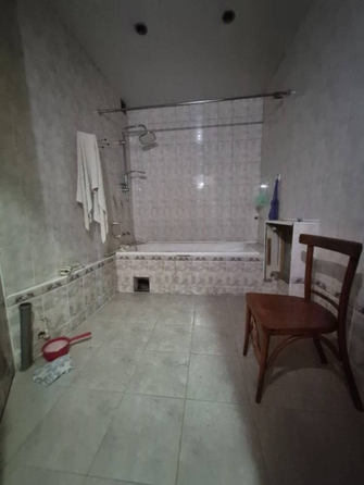
  Продается дом 65.6 м². Фото 7.