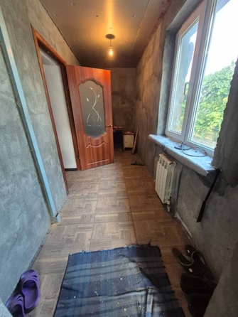 
  Продается дом 65.6 м². Фото 14.