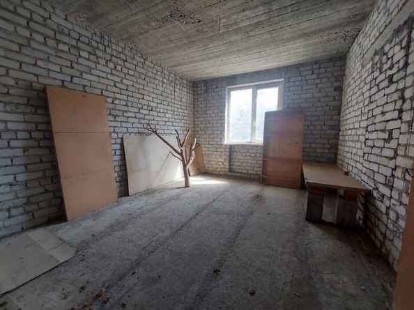 
  Продается дом 65.6 м². Фото 15.