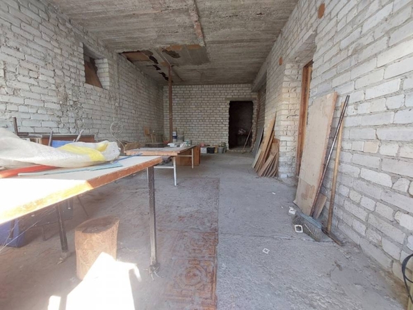 
  Продается дом 65.6 м². Фото 18.