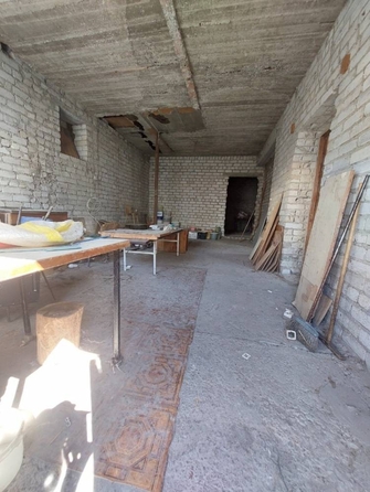 
  Продается дом 65.6 м². Фото 19.