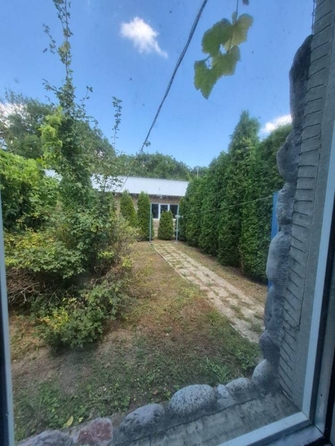 
  Продается дом 65.6 м². Фото 20.