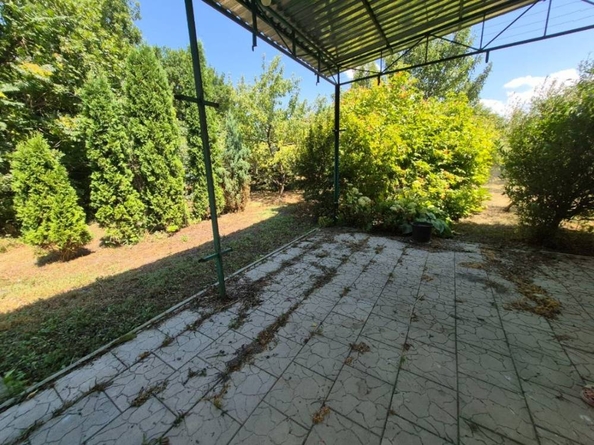 
  Продается дом 65.6 м². Фото 26.
