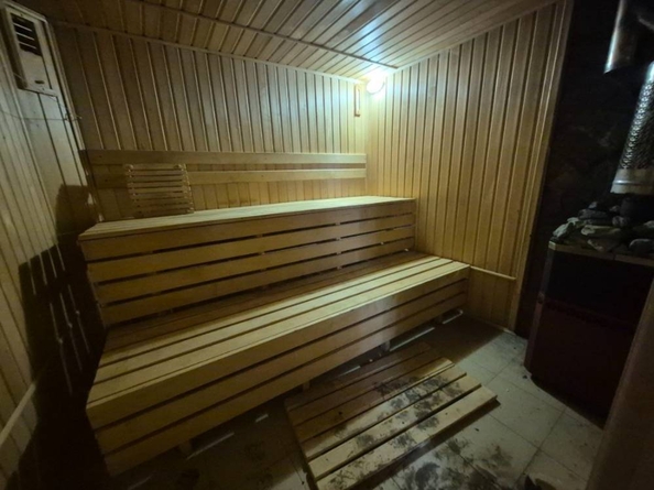 
  Продается дом 65.6 м². Фото 32.