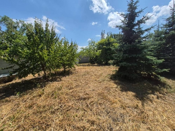
  Продается дом 65.6 м². Фото 49.