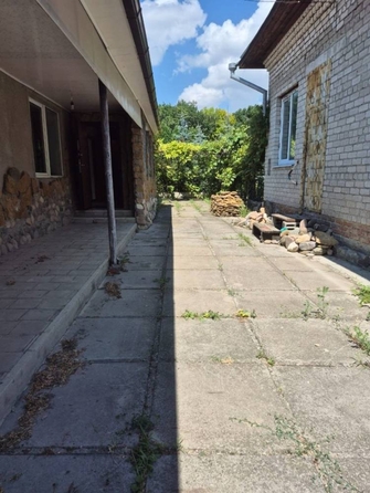 
  Продается дом 65.6 м². Фото 51.