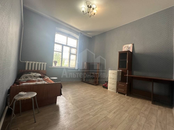 
  Продается дом 62 м². Фото 5.