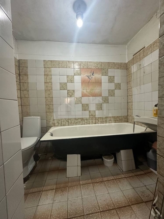 
  Продается дом 62 м². Фото 6.