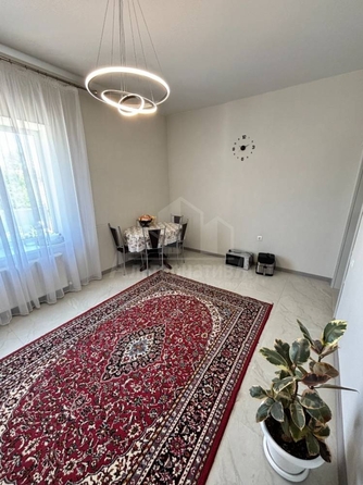 
  Продается дом 120 м². Фото 9.