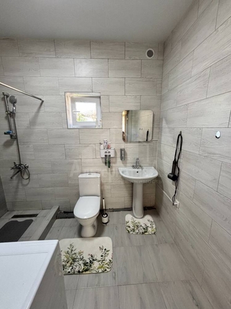 
  Продается дом 120 м². Фото 18.