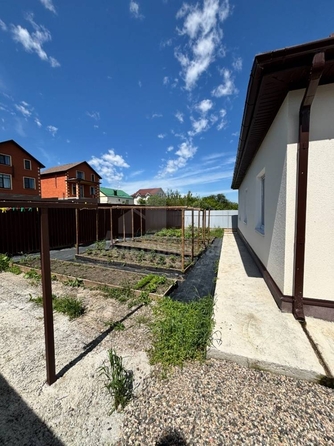 
  Продается дом 120 м². Фото 22.